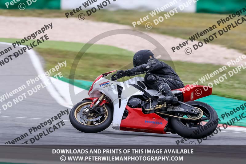 may 2019;motorbikes;no limits;peter wileman photography;portimao;portugal;trackday digital images